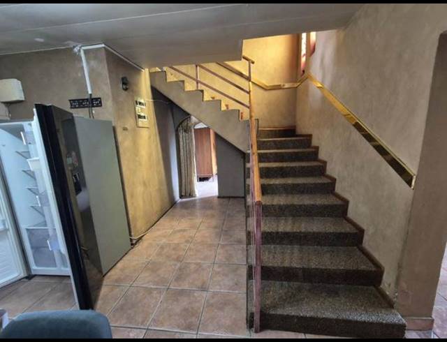 4 BEDROOM HOUSE FOR SALE IN PRIMROSE